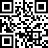 https://ha.abna24.com/xkD4B