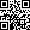 https://ha.abna24.com/xfjyC