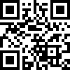 https://ha.abna24.com/xbHKp