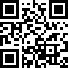 https://ha.abna24.com/xcT7s