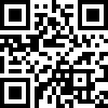 https://ha.abna24.com/xhwJK