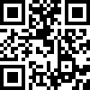 https://ha.abna24.com/x9rLz