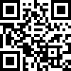 https://ha.abna24.com/xgnDK