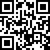 https://ha.abna24.com/xd7js