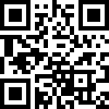 https://ha.abna24.com/xbnTV