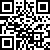 https://ha.abna24.com/xk8wx