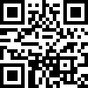 https://ha.abna24.com/xbwDz
