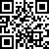 https://ha.abna24.com/xcgjJ