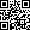https://ha.abna24.com/xd6Jr