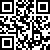 https://ha.abna24.com/xcYht