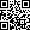 https://ha.abna24.com/xgdwV