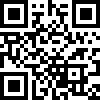 https://ha.abna24.com/xbgXt