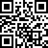 https://ha.abna24.com/xfhKD