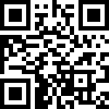 https://ha.abna24.com/xcD74