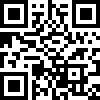 https://ha.abna24.com/xcFrX