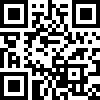 https://ha.abna24.com/xcWnr