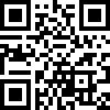 https://ha.abna24.com/xhGds