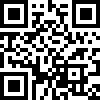 https://ha.abna24.com/x9xqm