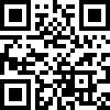 https://ha.abna24.com/xdqBy