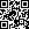https://ha.abna24.com/xddrH