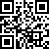 https://ha.abna24.com/xc5qD
