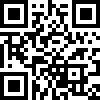 https://ha.abna24.com/xbszV