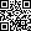 https://ha.abna24.com/x8TvF
