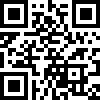 https://ha.abna24.com/xjHbk