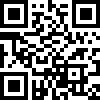 https://ha.abna24.com/xky2S