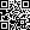 https://ha.abna24.com/xkzfG