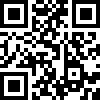 https://ha.abna24.com/xjYkX