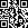 https://ha.abna24.com/xbGFD