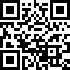 https://ha.abna24.com/xkHFY