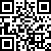 https://ha.abna24.com/x7xfr