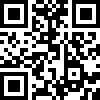 https://ha.abna24.com/x5pNr