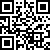 https://ha.abna24.com/xc43T