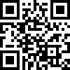 https://ha.abna24.com/x7cH6