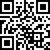 https://ha.abna24.com/xbkrH