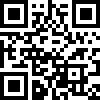 https://ha.abna24.com/x7kWz