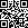 https://ha.abna24.com/xd3SH