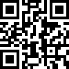 https://ha.abna24.com/xfzMR
