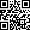 https://ha.abna24.com/xkJNN