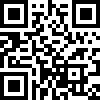https://ha.abna24.com/xkr7V