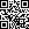 https://ha.abna24.com/xbSGM
