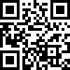 https://ha.abna24.com/xc5NS