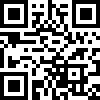 https://ha.abna24.com/xc4w8