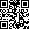 https://ha.abna24.com/xbJns