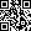 https://ha.abna24.com/xjYHG