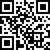 https://ha.abna24.com/xbsz3