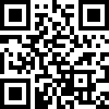 https://ha.abna24.com/xgHbG